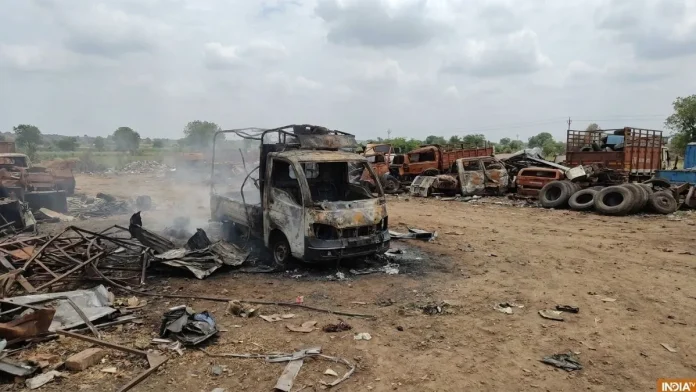 kutch-diesel-tank-explosion-1787413219