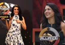 Mini Mathur बनीं Alliance की विनर; एली गोनी और रूही दोसानी को हराकर जीती ट्रॉफी