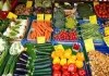 India July Inflation: खाने-पीने की चीजों की कीमतों ने बढ़ाई चिंता, जुलाई में खुदरा महंगाई बढ़कर 4.45 % पर पहुंची