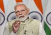 PM मोदी SCO समिट में शामिल होने के लिए 29 अगस्त से उज़्बेकिस्तान और किर्गिस्तान का करेंगे दौरा