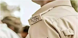 बिहार पुलिस का बड़ा फ़ैसला, ड्यूटी और भीड़ नियंत्रण के दौरान इन हथियारों के इस्तेमाल पर लगी रोक