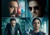 Drishyam The Conclusion First Look: विजय सलगांवकर के रूप में अजय देवगन की वापसी, प्रकाश राज और जयदीप अहलावत की थ्रिलर फ़्रैंचाइज़ी में एंट्री