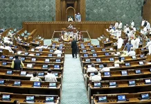 FCRA Bill पर कोई सहमति नहीं; विपक्ष ने इसे बताया ‘कठोर’; संसद में गतिरोध जारी, दबाव में सरकार!