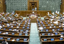 परिसीमन और महिला आरक्षण बिल पर विशेष सत्र बुलाने की तैयारी में मोदी सरकार