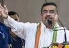 बंगाल के मुख्यमंत्री सुवेंदु अधिकारी ने RG कर रेप और मर्डर केस की नए सिरे से जांच के दिए आदेश