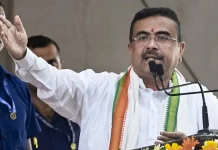 बंगाल के मुख्यमंत्री सुवेंदु अधिकारी ने RG कर रेप और मर्डर केस की नए सिरे से जांच के दिए आदेश