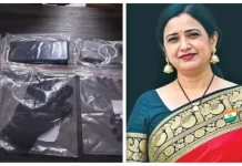 तेलंगाना में चौंकाने वाली घटना:10वीं के दो छात्रों ने की प्रिंसिपल हत्या की, 27 बार चाकू घोंपा, घर में की लूटपाट