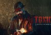 ‘Toxic’ की एडवांस बुकिंग में ज़बरदस्त क्रेज़; यश के लिए KGF 2 के बाद दूसरी सबसे बड़ी ओपनिंग फिल्म बनने की उम्मीद