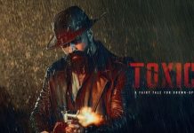‘Toxic’ की एडवांस बुकिंग में ज़बरदस्त क्रेज़; यश के लिए KGF 2 के बाद दूसरी सबसे बड़ी ओपनिंग फिल्म बनने की उम्मीद