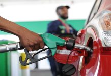 Petrol Diesel Price 1st August : 1 अगस्त को जारी हुए पेट्रोल-डीजल के नए रेट, जानें आपके शहर में आज कितना है भाव
