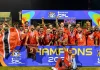 CPL 2026: जानें भारत में CPL 2026 को टीवी पर लाइव और ऑनलाइन स्ट्रीम कब और कहाँ देखें?