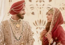 Ramandeep Singh Marries Charlie Chauhan: क्रिकेटर रमनदीप सिंह ने टीवी एक्ट्रेस चार्ली चौहान संग रचाई शादी