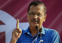 पंजाब के सरकारी स्कूल देश के अच्छे से अच्छे प्राइवेट स्कूलों को भी दे रहे मात- केजरीवाल