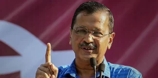 मंगलवार को गोवा में ई-20 पेट्रोल के खिलाफ केजरीवाल का दूसरा टाउनहॉल, बड़ी संख्या में लोगों से शामिल होने की अपील