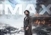 Yash Toxic News: यश की ‘टॉक्सिक’ IMAX में होगी रिलीज़, नए पोस्टर मेकर्स ने किया खुलासा