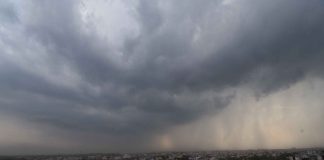 पंजाब में अगले 3 दिनों तक बारिश की संभावना; चंडीगढ़ में भी छाए रहेंगे बादल
