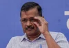 दिल्ली के पूर्व मुख्यमंत्री अरविंद केजरीवाल और उनके परिवार के सदस्यों को मिले SIR नोटिस; AAP ने BJP पर निशाना साधा