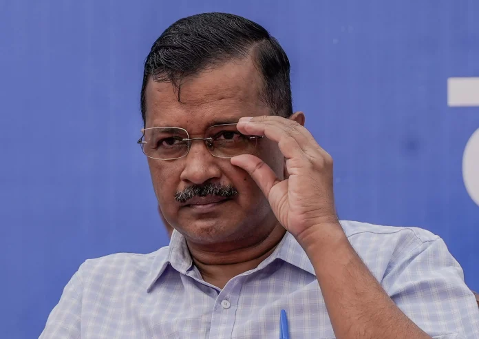 419133-arvindkejriwal