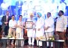 हमें उत्पादन के साथ-साथ अपने उत्पादों की बेहतर मार्केटिंग करना भी आना चाहिए: गुरमीत सिंह खुड्डियां