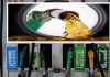 Petrol Diesel Price Today News: जानें आज 9 सितंबर को क्या है पेट्रोल और डीजल की ताजा कीमतें