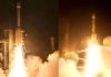 ISRO ने फिर रचा इतिहास, देश का पहला इमेजिंग सैटेलाइट EOS-05 सफलतापूर्वक किया लॉन्च