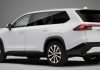 होंडा 2028 तक भारत में नई 7-सीटर SUV और Tata Nexon को टक्कर देने वाली कारें करेगी लॉन्च