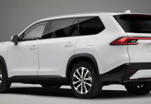 होंडा 2028 तक भारत में नई 7-सीटर SUV और Tata Nexon को टक्कर देने वाली कारें करेगी लॉन्च