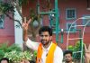 पंजाब यूनिवर्सिटी स्टूडेंट चुनाव में एएसएपी का शानदार प्रदर्शन; एएसएपी और गठबंधन पार्टनर्स ने 8 में से 6 सीटों पर किया कब्जा