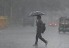 Weather Update: देश भर में मानसून फिर सक्रिय; दिल्ली-NCR समेत कई राज्यों में भारी बारिश की चेतावनी जारी