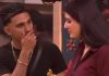 Bigg Boss 20: यंग डीएसए ने ईशा के सामने लिया बादशाह का नाम, पसंद नहीं तुमको, एक्ट्रेस ने दिया जवाब तो हो गए हैरान