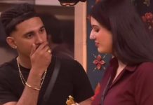 Bigg Boss 20: यंग डीएसए ने ईशा के सामने लिया बादशाह का नाम, पसंद नहीं तुमको, एक्ट्रेस ने दिया जवाब तो हो गए हैरान