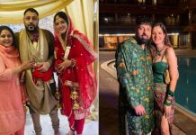 रैपर बादशाह और ईशा रिक्खी हो रहे है अलग, शादी के सिर्फ 5 महीने बाद किया तलाक का ऐलान