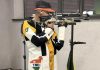 Asian Games 2026: भारत ने पुरुषों की 10 मीटर एयर राइफल टीम इवेंट में सिल्वर मेडल जीता