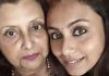 Rani Mukerji’s Mother Death: रानी मुखर्जी की मां कृष्णा मुखर्जी का 75 साल की उम्र में निधन, कई गानों में दी थी अपनी आवाज़