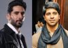 Rise and Fall S2: सिवेट तोमर शो से हुए बाहर; शहज़ाद पूनावाला के साथ हाथापाई बाद बढ़ा विवाद