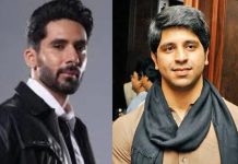 Rise and Fall S2: सिवेट तोमर शो से हुए बाहर; शहज़ाद पूनावाला के साथ हाथापाई बाद बढ़ा विवाद