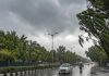 Punjab Weather Update: पंजाब-चंडीगढ़ में फिर सक्रिय हुआ मानसून, आज 16 जिलों में बारिश की उम्मीद