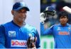 ‘वैभव सूर्यवंशी भारत का भविष्य हैं; उन्हें प्लेइंग XI में शामिल करने की जल्दबाजी न करें’: सनथ जयसूर्या