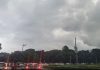 Punjab Weather News: पंजाब में मानसून की विदाई शुरू; पूरे राज्य में मौसम साफ़ रहने और धूप खिले रहे रहेंगे