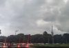 Punjab Weather: पंजाब और चंडीगढ़ में मानसून की वापसी के बीच बारिश की चेतावनी; 15 ज़िलों के लिए ‘येलो अलर्ट’; बिजली की मांग घटी!