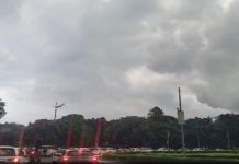 Punjab Weather: पंजाब और चंडीगढ़ में मानसून की वापसी के बीच बारिश की चेतावनी; 15 ज़िलों के लिए ‘येलो अलर्ट’; बिजली की मांग घटी!