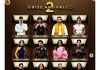 Rise And Fall S2 FULL Contestants List: प्रियंका चाहर चौधरी, स्वरा भास्कर से लेकर गौतम गुलाटी तक यहां देखें 15 कन्फ़र्म्ड कंटेस्टेंट्स लिस्ट