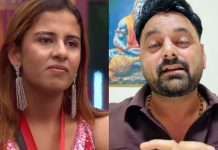 ‘लोगों को पागल बनाना बंद करिए’: रीति तिवारी के सौतेले पिता ने 25 हज़ार रुपये के अलाउंस के दावे को बताया झूठा, उनकी मां भी लगाए गंभीर आरोप!