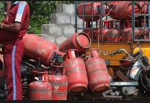 देशभर में घरेलू LPG उपभोक्ताओं के लिए 1 अक्टूबर से बदलेंगे नियम