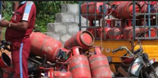 देशभर में घरेलू LPG उपभोक्ताओं के लिए 1 अक्टूबर से बदलेंगे नियम
