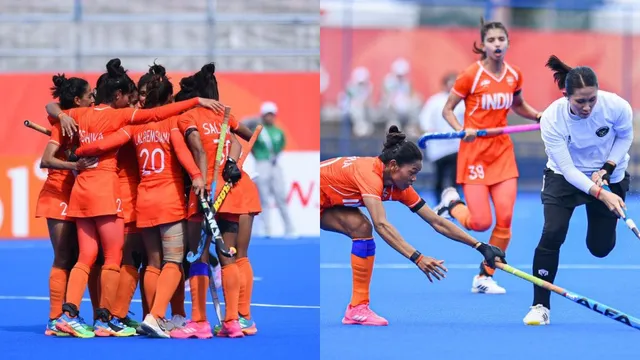 Indian-women-hockey-team-(2)-1789977262871_v