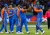 India vs Afghanistan 1st T20I: भारत बनाम अफ़गानिस्तान T20 मैच से पहले दिल्ली पुलिस ने जारी की ट्रैफ़िक एडवाइज़री