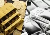Gold Rate Today: पिछले महीने में सोने की कीमत में 3% से ज़्यादा की गिरावट, जानें आज की ताजा कीमतें