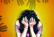अमरजीत चावला बलात्कार मामला: ड्राइवर मोहन सिंह जांच में शामिल, रूपनगर पुलिस के समक्ष बयान दर्ज कराया