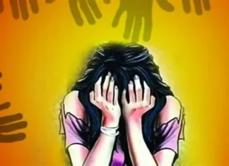 अमरजीत चावला बलात्कार मामला: ड्राइवर मोहन सिंह जांच में शामिल, रूपनगर पुलिस के समक्ष बयान दर्ज कराया